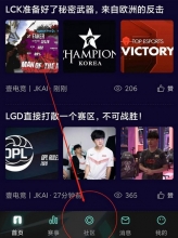 Ҽ�羺�����������������������ȣ���������һƱ����