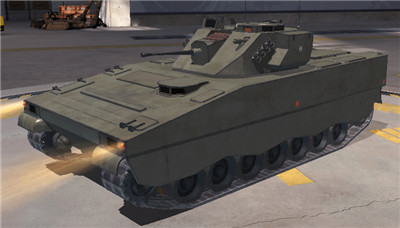 CV9030N
