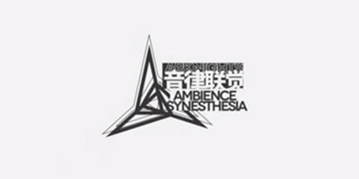 շ۲ǣ Ambience Synesthesia ֻ쵽Ԫ