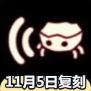 �����з������ô��� �з������������