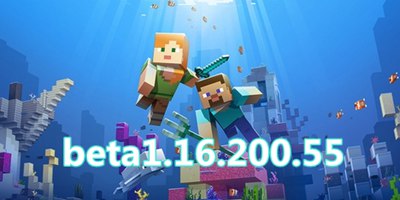 �ҵ�������Ұ�beta1.16.200.55���� �Ż��������ú͹���׷�� 