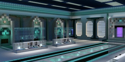 �ҵ�����2020�꿪���ߴ�� �������³����ع�