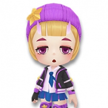 ���ܰ�����С���ʻ�����װ