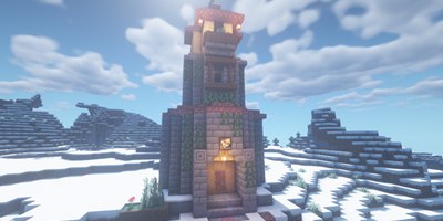 �ҵ�������Ȼ����¥��ѧ վ�ڼ������Զ��