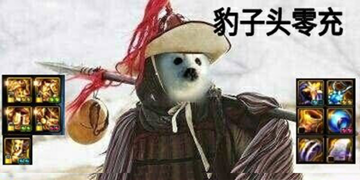 �������١��Ŀ���Ϸ��������ġ���봡���