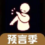 �����ĻҶ�����ô��� ���綯������������