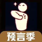 �������ظ�������ô��� ���ض�������������