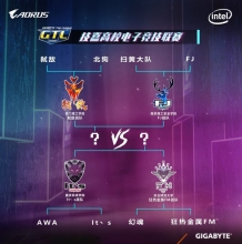 GTL���θ�У������ǿ����������ͶƱͨ���ѿ���