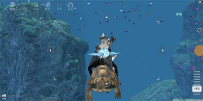 ����ɽ�������Ƽ� ����ɽ�������Ƽ�