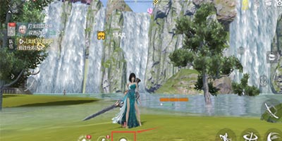 ����ɽ����ô˵�� ����ɽ����η���