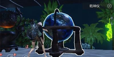 ����ɽ��������ʲô�� ����ɽ����������