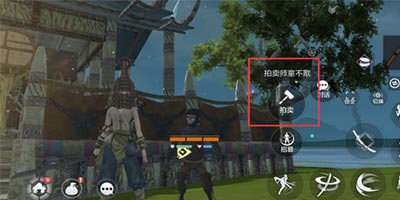 ����ɽ������������ ����ɽ����ô����