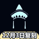 ������ɮñ����ô��� ������ɮñ����������