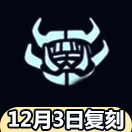 �����з�����ô��� �����з�����������