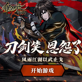 生死狙击玩家手绘-鼠绘最帅的zero