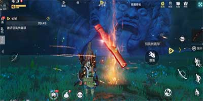 ����ɽ���þ���ô�� �þ���ô����