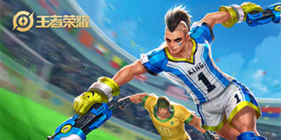 ������ҫS22����·�ݶ����а� ������ҫs22�����ݶ�