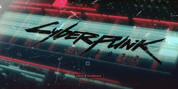 �������١������ǿ����2077�꣬����ʲô�������磿