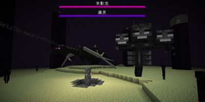 �ҵ������½�֮����ô��� �½�֮����ʲô��