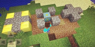 �ҵ������½練Ӧ����ô�� �½練Ӧ����ô����