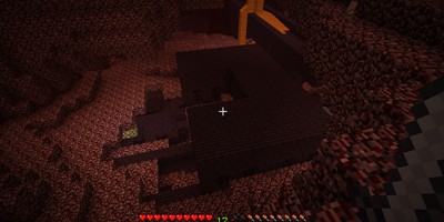 �ҵ������½���ô�ҵ����� �½籤��ָ��