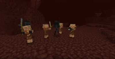 �ҵ�����������ô���� ���齻����Ʒ��ȫ