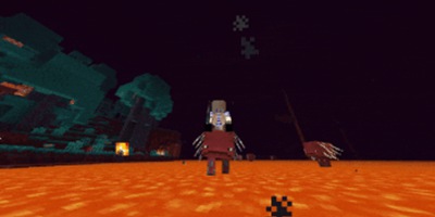 �ҵ������������ôѱ�� ��������ô��ֳ