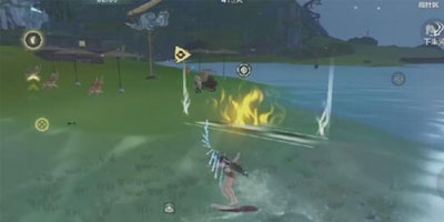 ����ɽ�������淨��ô�� ����ɽ����γ���