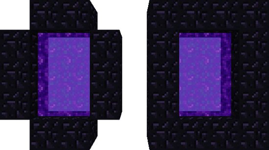 �ҵ������½紫������ô�� �½紫������������