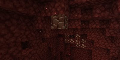 �ҵ������½�Ͻ���ô��� �½�Ͻ��ڵڼ���