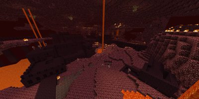 �ҵ������½�Ҫ��ָ�� �½�Ҫ����ô��