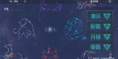 ����ɽ�����޹��� ����ɽ���������ѡ��