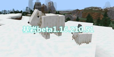 �ҵ�������Ұ�beta1.16.210.51���� ��Ѩ�����¸���