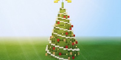 �ҵ�����ʥ�����̳� ʥ������ô��