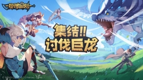 ��������ð�����Ρ�����ʱ�̡�����ԤԼ����!