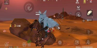 ����ɽ�����ٱ�ǿ ����ɽ����������ս��