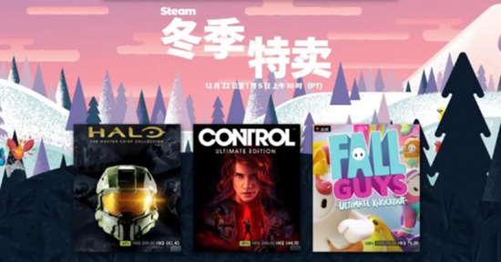 Steam������������ ������������������