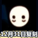������ɫ�����ô��� ��ɫ������ĸ�����