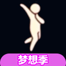 �������趯����ô��� ������������������