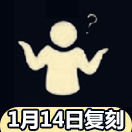 ����̯�ֶ�����ô��� ̯�ֶ�������������