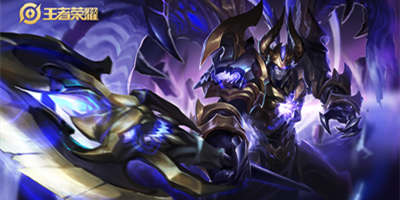 ������ҫS22�Կ�·�ݶ����а� ������ҫs22�Կ�·�ݶ�