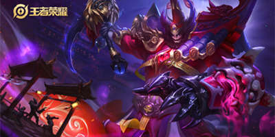 ������ҫS22��·�ݶ����а� ������ҫs22��·�ݶ�