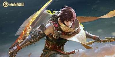 ������ҫS22��Ұ�ݶ����а� ������ҫs22��Ұ�ݶ�