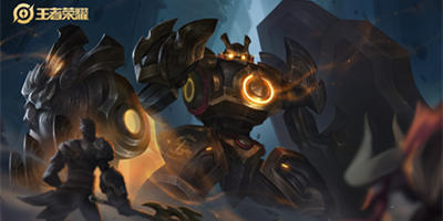 ������ҫS22�����ݶ����а� ������ҫs22�����ݶ�