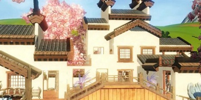 ����ɽ���������ͼֽ�Ƽ� ���ɽ�����ӣ԰