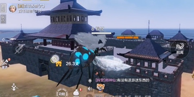 ����ɽ���������ͼֽ�Ƽ� ���˹����ų�