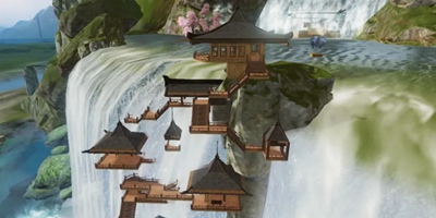 ����ɽ���������ͼֽ�Ƽ� ��ԨС鿷������