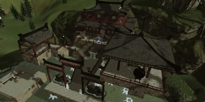 ����ɽ���������ͼֽ�Ƽ� �ɿ;ӽ������չʾ