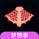 ����Χ��������ô��� Χ����������������