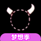 ����ѩ�ֶϽ���ô��� ѩ�˺�Ƿ�������������